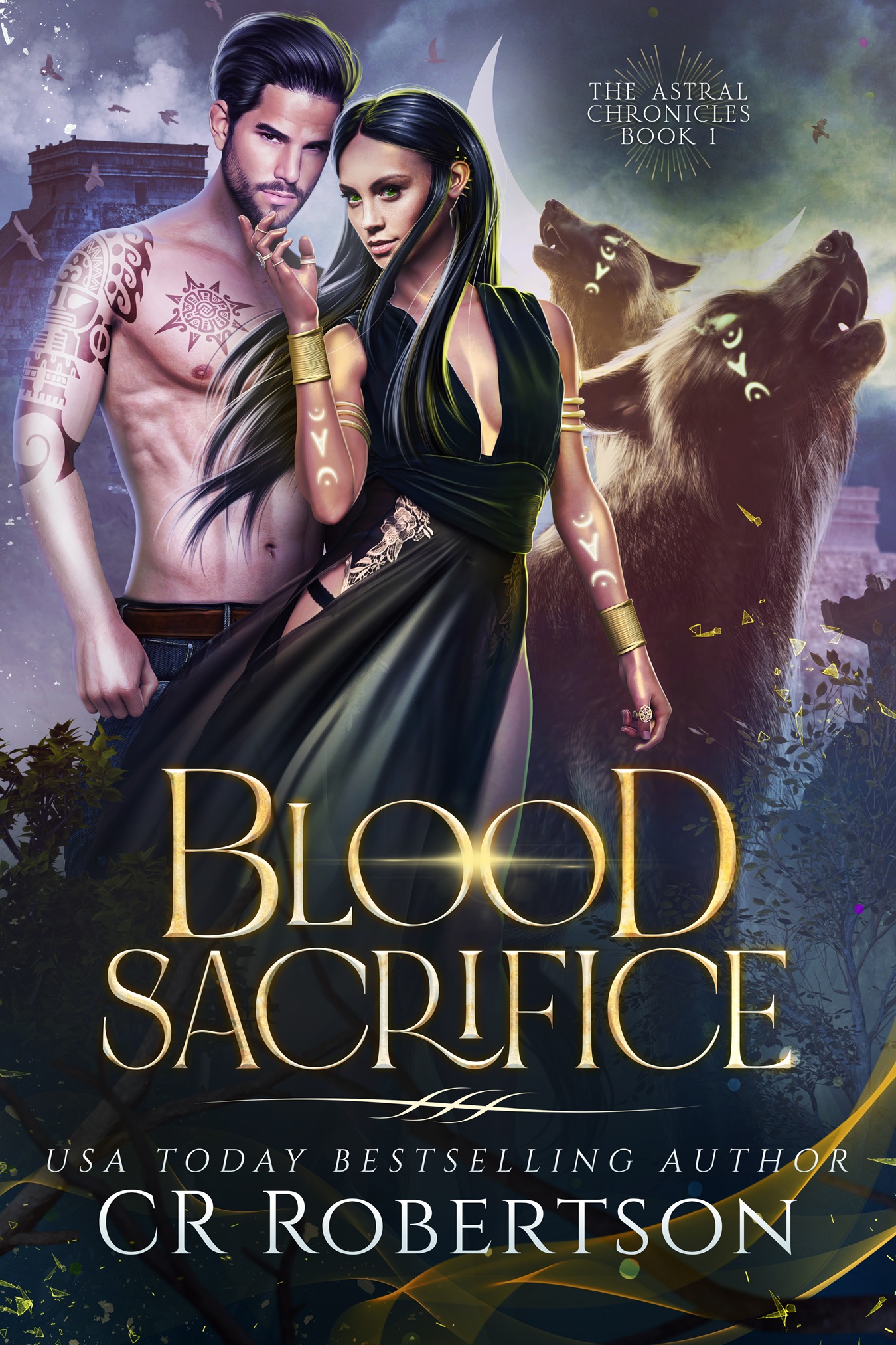 Blood-Sacrifice-by-CR-Robertson-PDF-EPUB.jpg