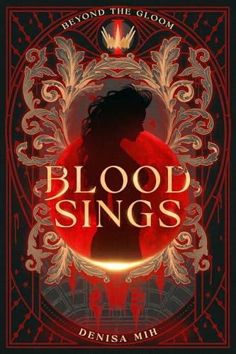 Blood-Sings-by-Denisa-Mih-PDF-EPUB.jpg