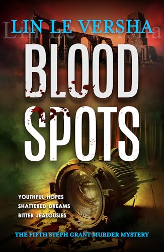 Blood-Spots--A-gripping-Suffolk-coast-murder-mystery-full-of-twists-by-Lin-Le-Versha-PDF-EPUB.jpg