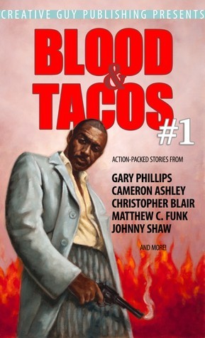 Blood-&-Tacos-#1-by-Johnny-Shaw-PDF-EPUB.jpg