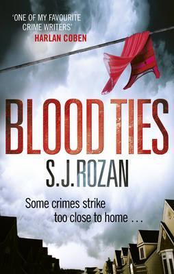 Blood-Ties-by-SJ-Rozan-PDF-EPUB.jpg