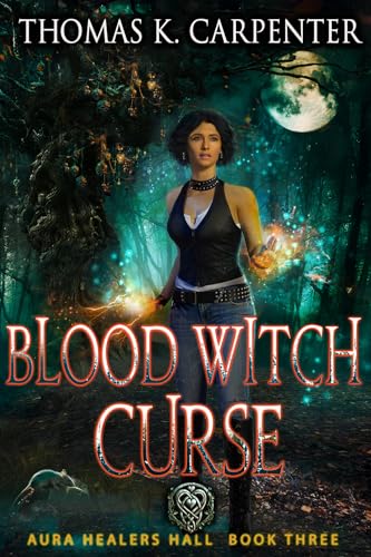 Blood-Witch-Curse-by-Thomas-K-Carpenter-PDF-EPUB.jpg