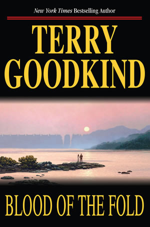 Blood-of-the-Fold-by-Terry-Goodkind-PDF-EPUB.jpg