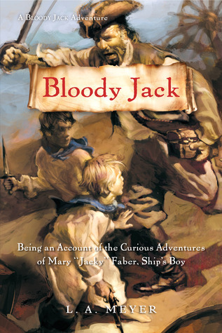 Bloody-Jack-by-LA-Meyer-PDF-EPUB.jpg