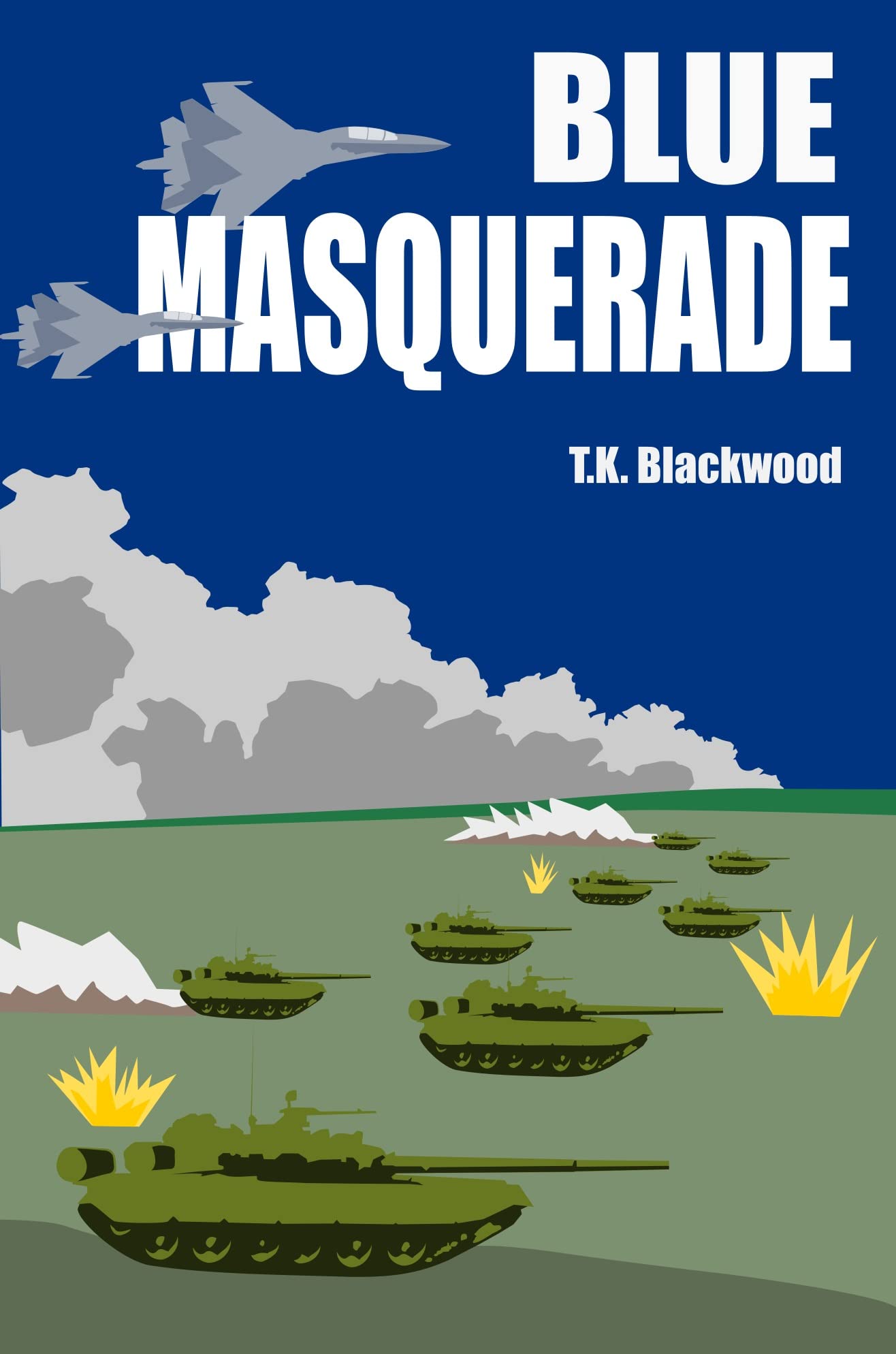 Blue-Masquerade-by-TK-Blackwood-PDF-EPUB.jpg