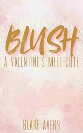 Blush-by-Blake-Avery-PDF-EPUB.jpg