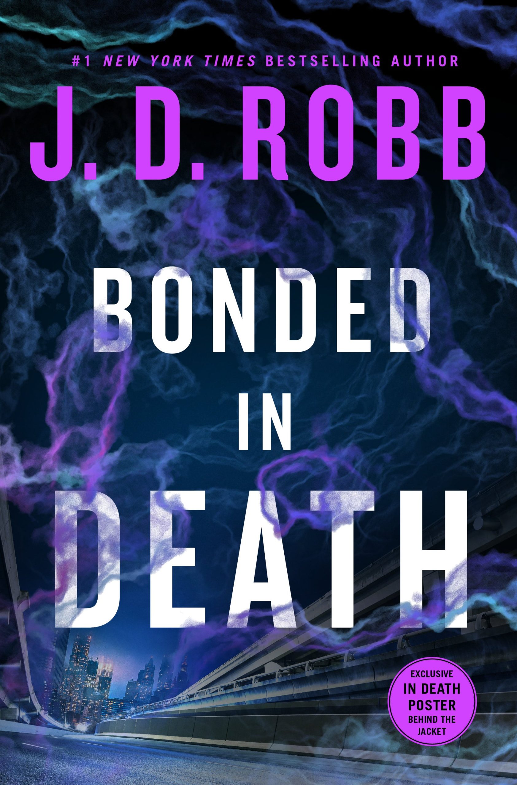 Bonded-in-Death-by-JD-Robb-PDF-EPUB.jpg