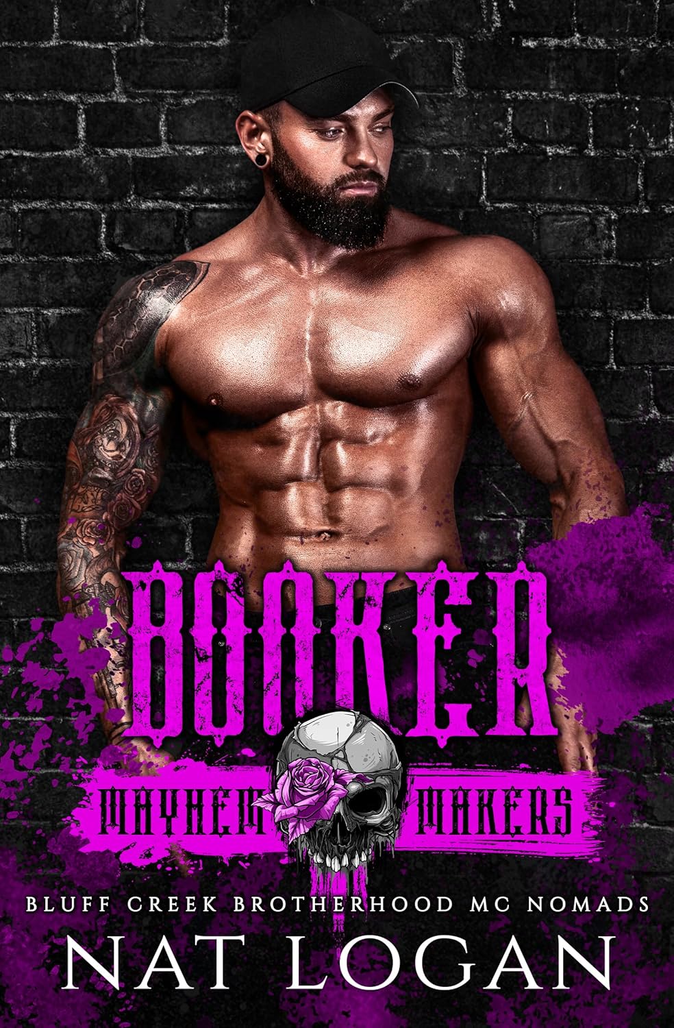 Booker-by-Nat-Logan-PDF-EPUB.jpg