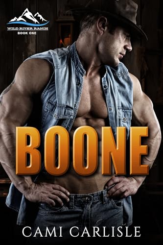 Boone-by-Cami-Carlisle-PDF-EPUB.jpg