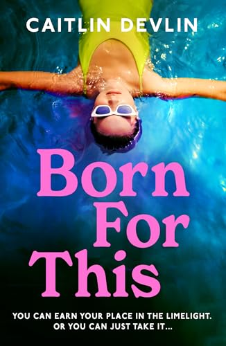 Born-for-This-by-Caitlin-Devlin-PDF-EPUB.jpg