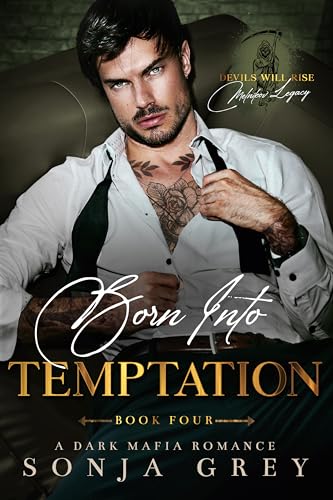 Born-into-Temptation--A-Dark-Mafia-Romance-by-Sonja-Grey-PDF-EPUB.jpg