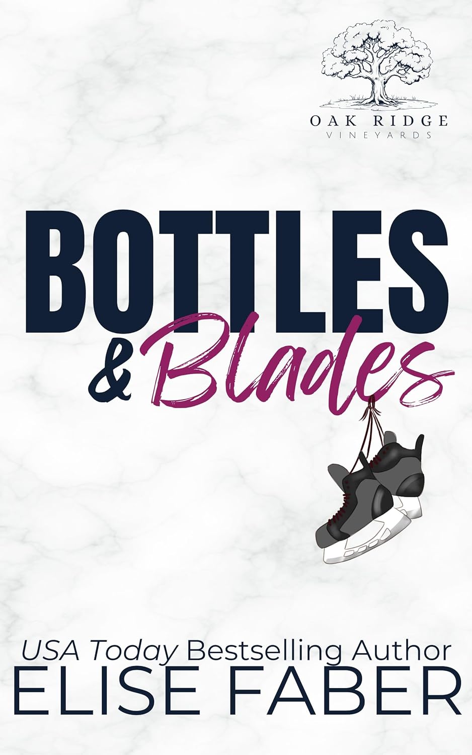 Bottles-&-Blades-by-Elise-Faber-PDF-EPUB.jpg