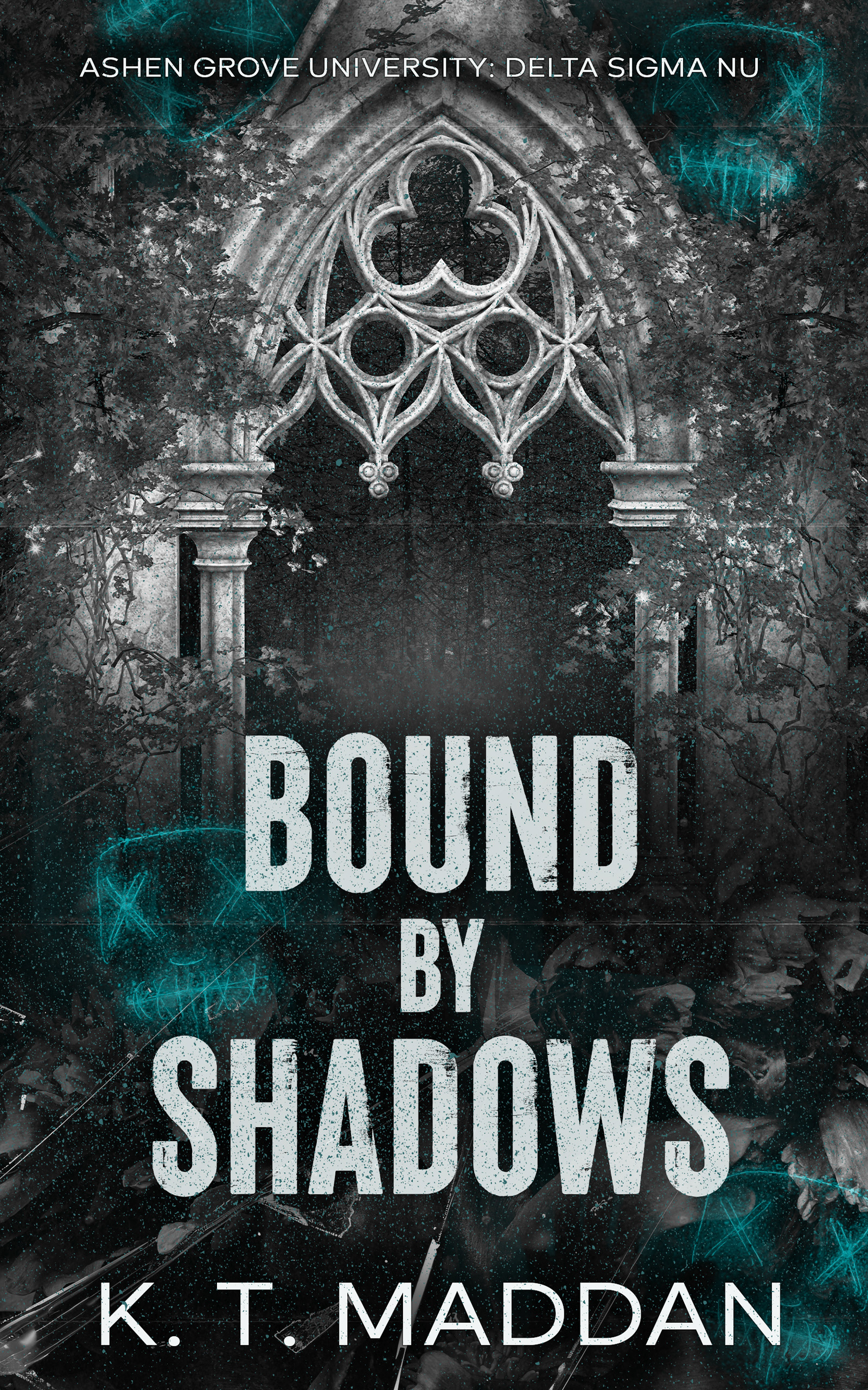 Bound-by-Shadows-by-KT-Maddan-PDF-EPUB.jpg