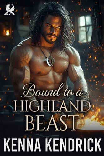 Bound-to-a-Highland-Beast--Scottish-Forced-Proximity-Romance-by-Kenna-Kendrick-PDF-EPUB.jpg