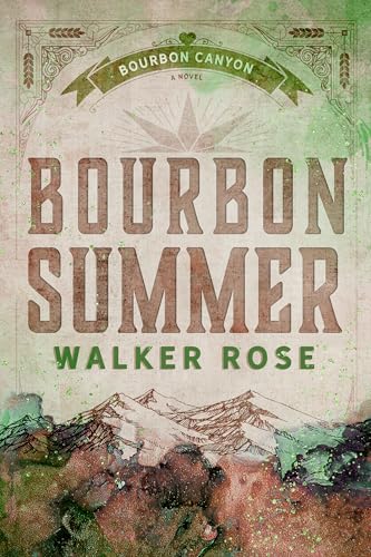 Bourbon-Summer-by-Walker-Rose-PDF-EPUB.jpg