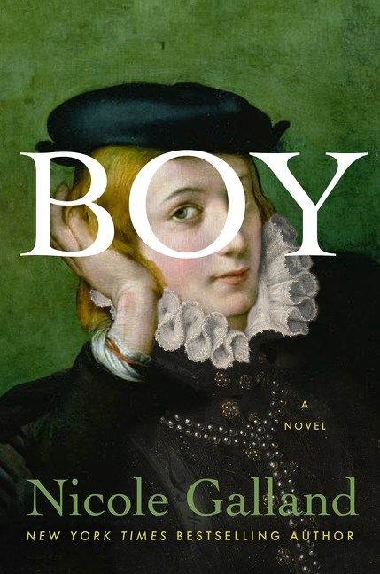 Boy-by-Nicole-Galland-PDF-EPUB.jpg