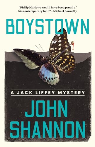 Boystown-by-John-Shannon-PDF-EPUB.jpg