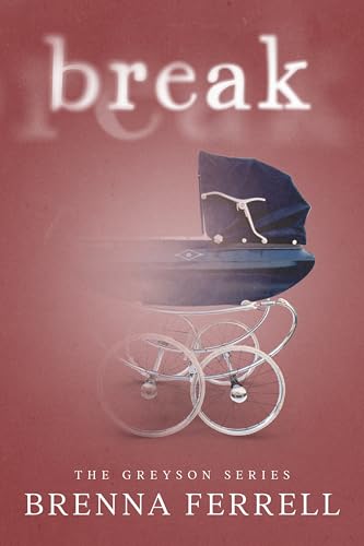 Break-by-Brenna-Ferrell-PDF-EPUB.jpg