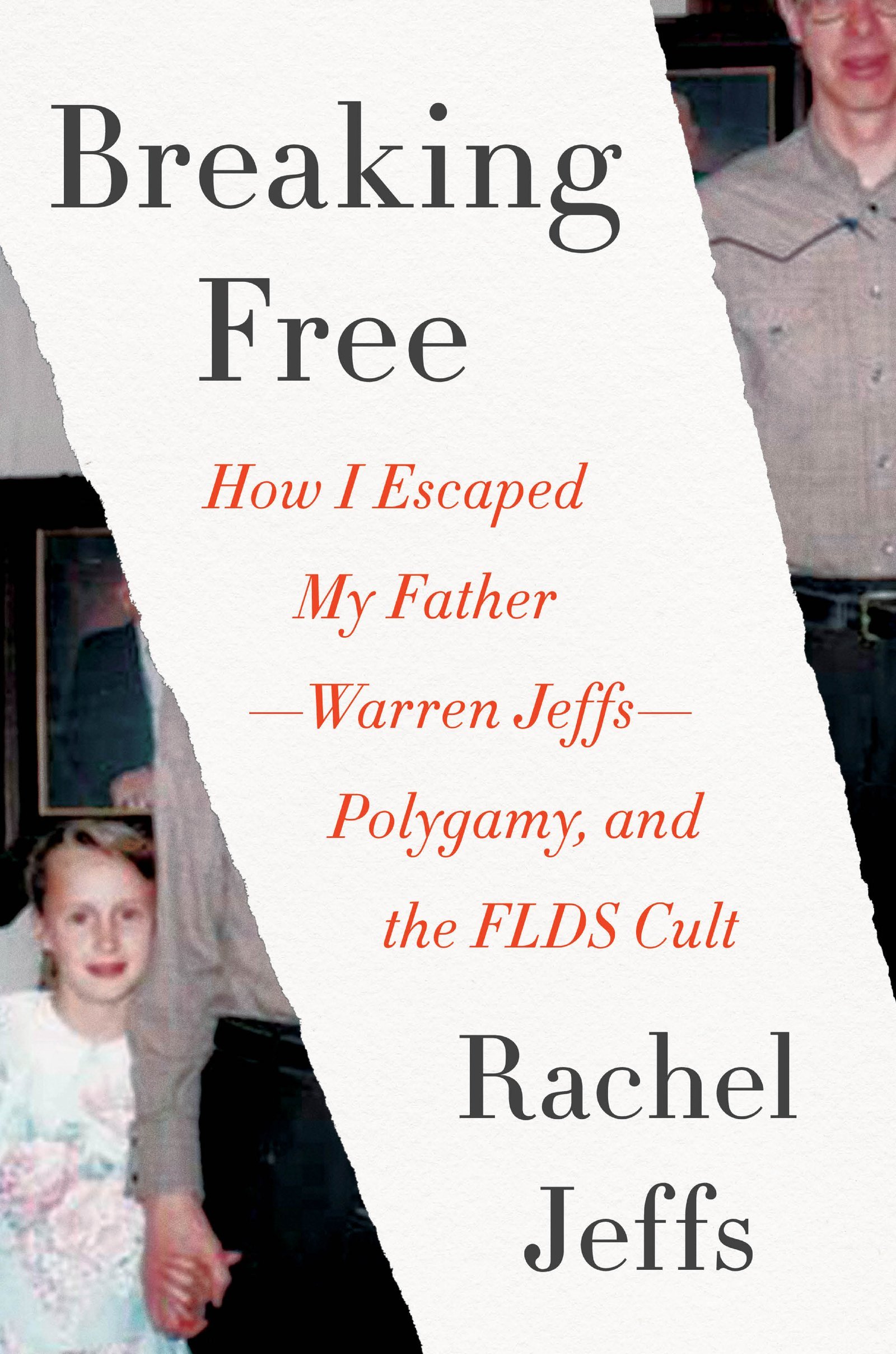 Breaking-Free-by-Rachel-Jeffs-PDF-EPUB.jpg