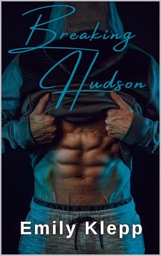 Breaking-Hudson-by-Emily-Klepp-PDF-EPUB.jpg