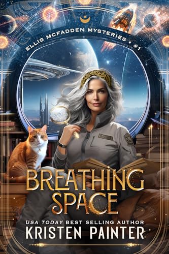 Breathing-Space-by-Kristen-Painter-PDF-EPUB.jpg