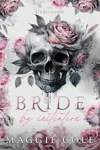 Bride-by-Initiation-by-Maggie-Cole-PDF-EPUB.jpg