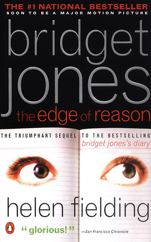 Bridget-Jones--The-Edge-of-Reason-by-Helen-Fielding-PDF-EPUB.jpg