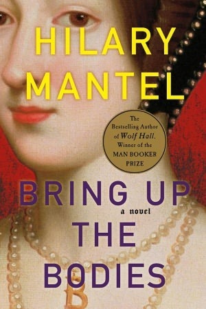 Bring-Up-the-Bodies-by-Hilary-Mantel-PDF-EPUB.jpg