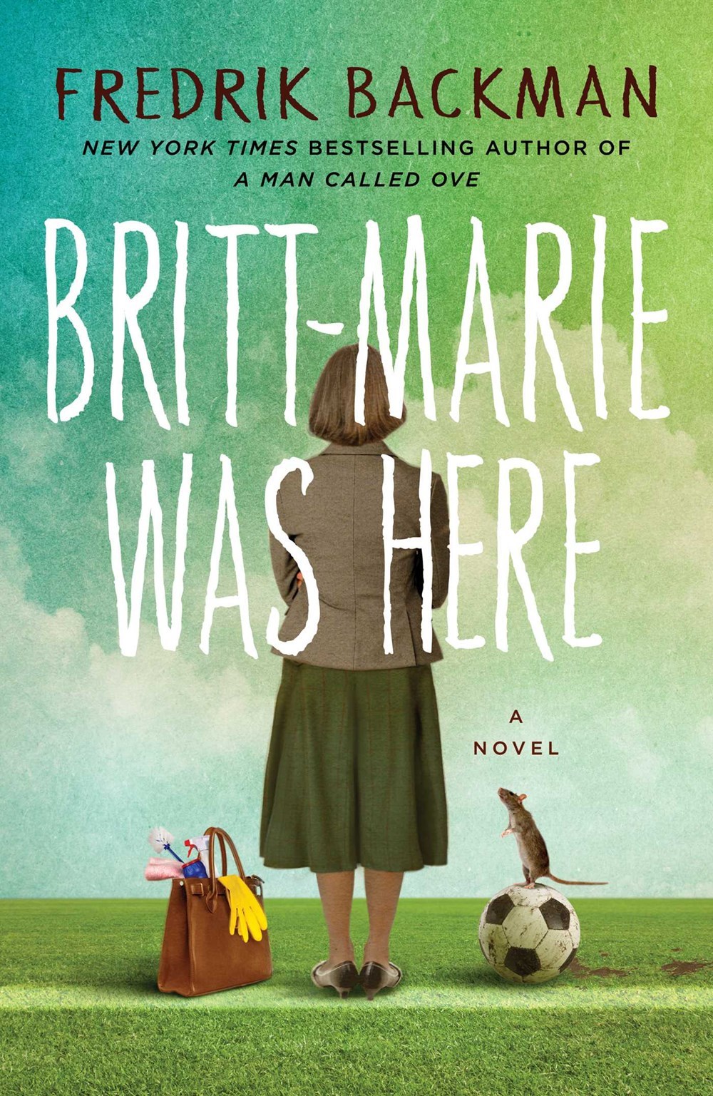 Britt-Marie-Was-Here-by-Fredrik-Backman-PDF-EPUB.jpg