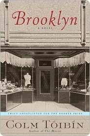 Brooklyn-by-Colm-Tóibín-PDF-EPUB.jpg