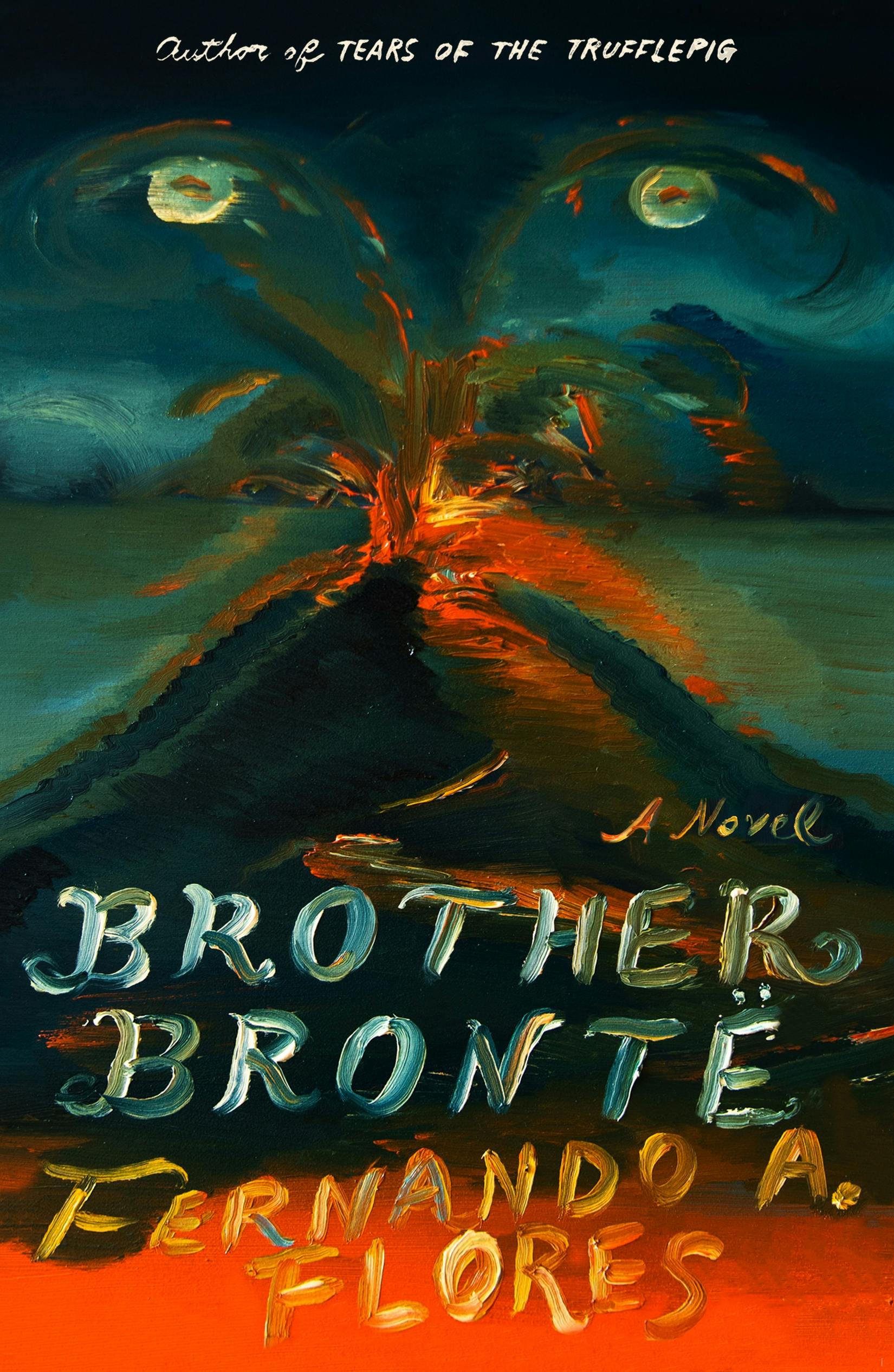 Brother-Brontë-by-Fernando-A-Flores-PDF-EPUB.jpg