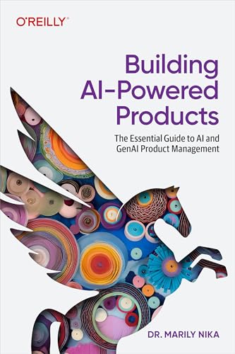 Building-AI-Powered-Products-by-Marily-Nika-PDF-EPUB.jpg