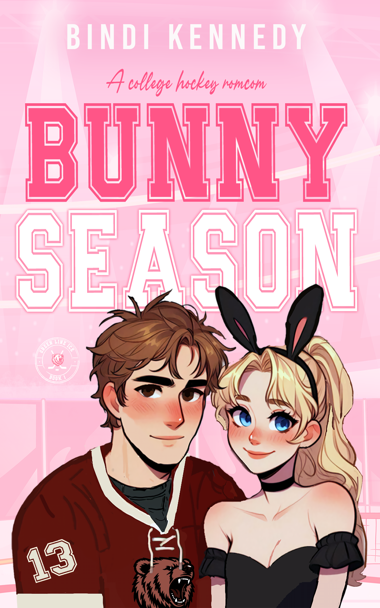 Bunny-Season-by-Bindi-Kennedy-PDF-EPUB.jpg