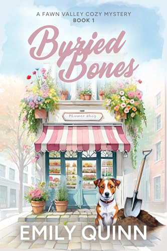 Buried-Bones--A-Fawn-Valley-Cozy-Mystery-by-Emily-Quinn-PDF-EPUB.jpg