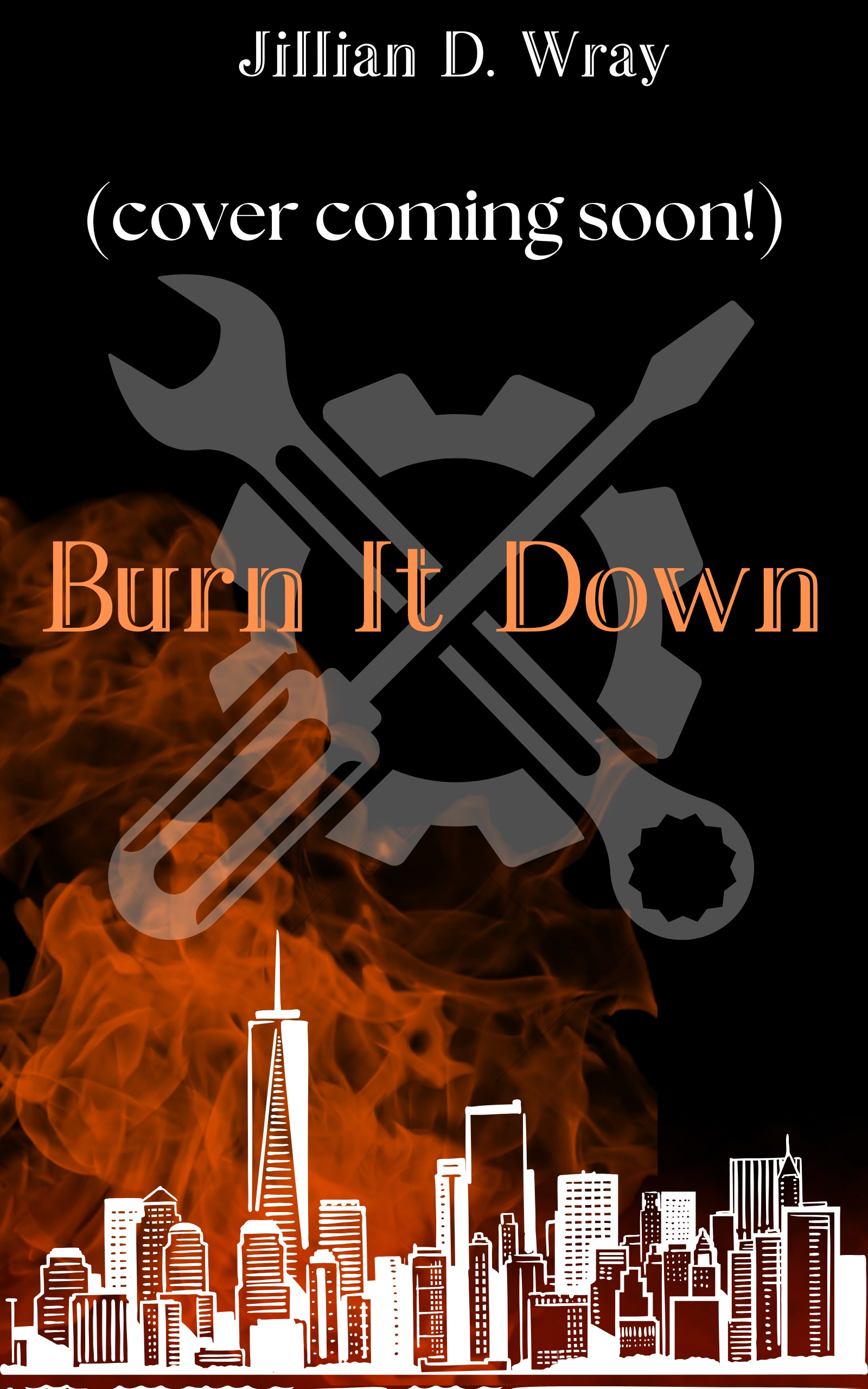 Burn-It-Down-by-Jillian-D-Wray-PDF-EPUB.jpg