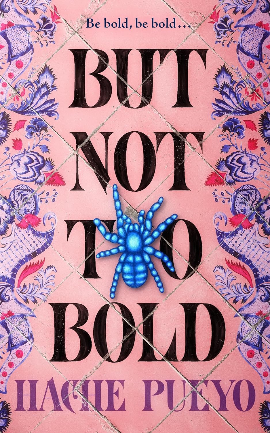 But-Not-Too-Bold-by-Hache-Pueyo-PDF-EPUB.jpg