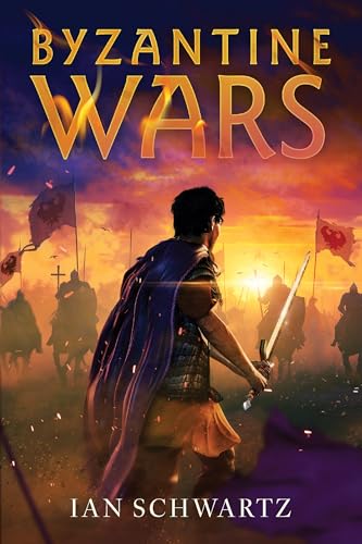 Byzantine-Wars--A-LitRPG-Adventure-by-Ian-Schwartz-PDF-EPUB.jpg