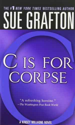 C-is-for-Corpse-by-Sue-Grafton-PDF-EPUB.jpg