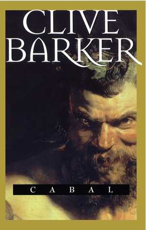 Cabal-by-Clive-Barker-PDF-EPUB.jpg