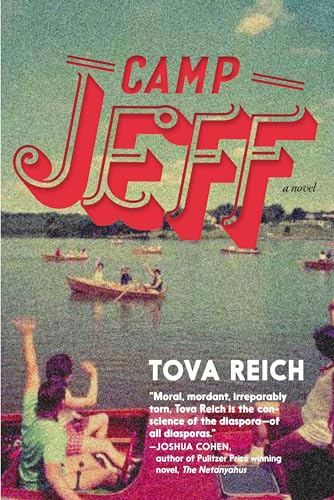 Camp-Jeff-by-Tova-Reich-PDF-EPUB.jpg