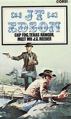 Cap-Fog-Texas-Ranger-Meet-Mr-J-G-Reeder-by-JT-Edson-PDF-EPUB.jpg