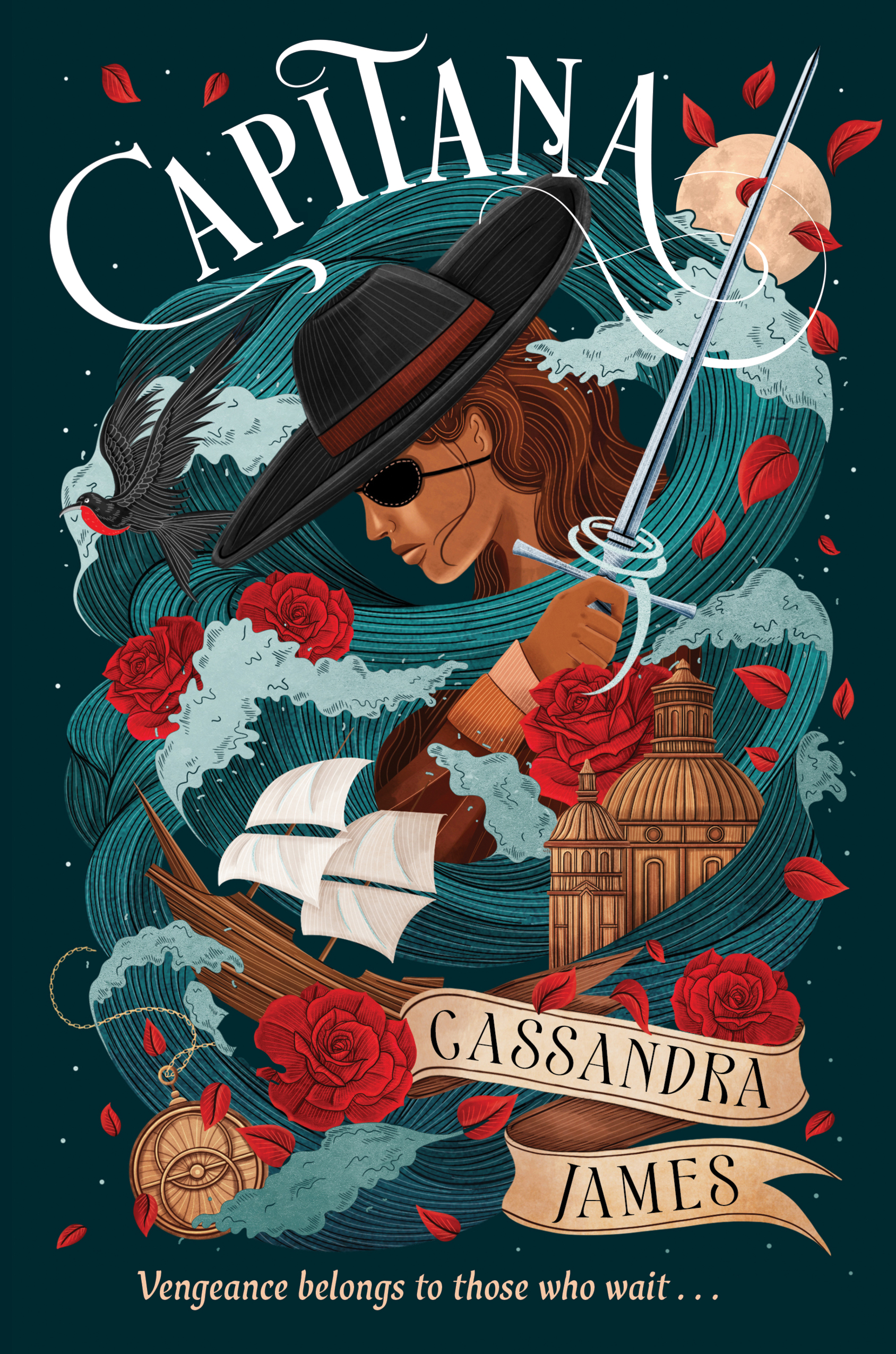 Capitana-by-Cassandra-James-PDF-EPUB.jpg