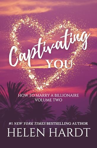 Captivating-You--How-to-Marry-a-Billionaire-Two-by-Helen-Hardt-PDF-EPUB.jpg