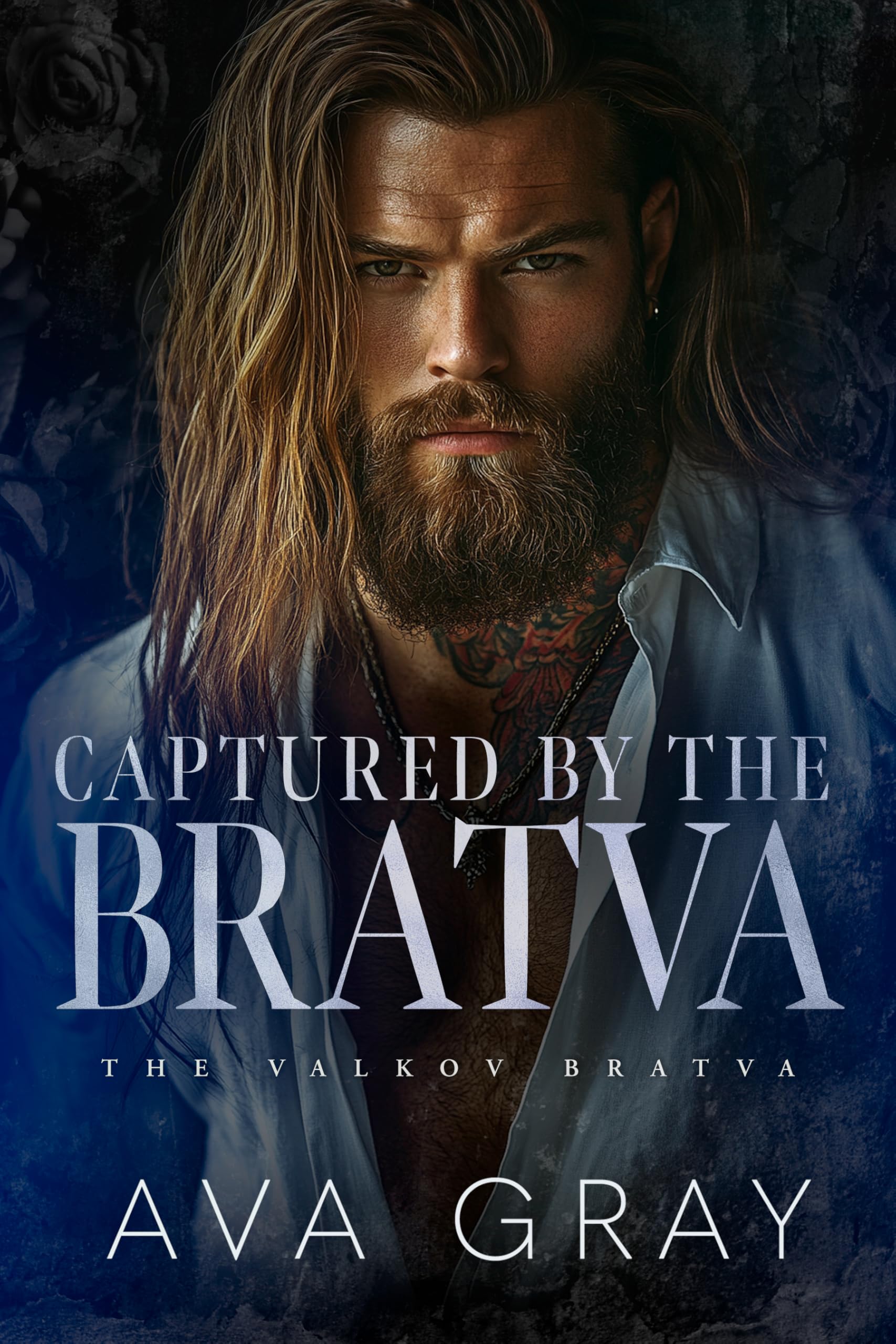 Captured-by-the-Bratva-by-Ava-Gray-PDF-EPUB.jpg