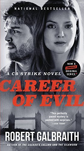 Career-of-Evil-by-Robert-Galbraith-PDF-EPUB.jpg