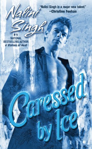 Caressed-by-Ice-by-Nalini-Singh-PDF-EPUB.jpg