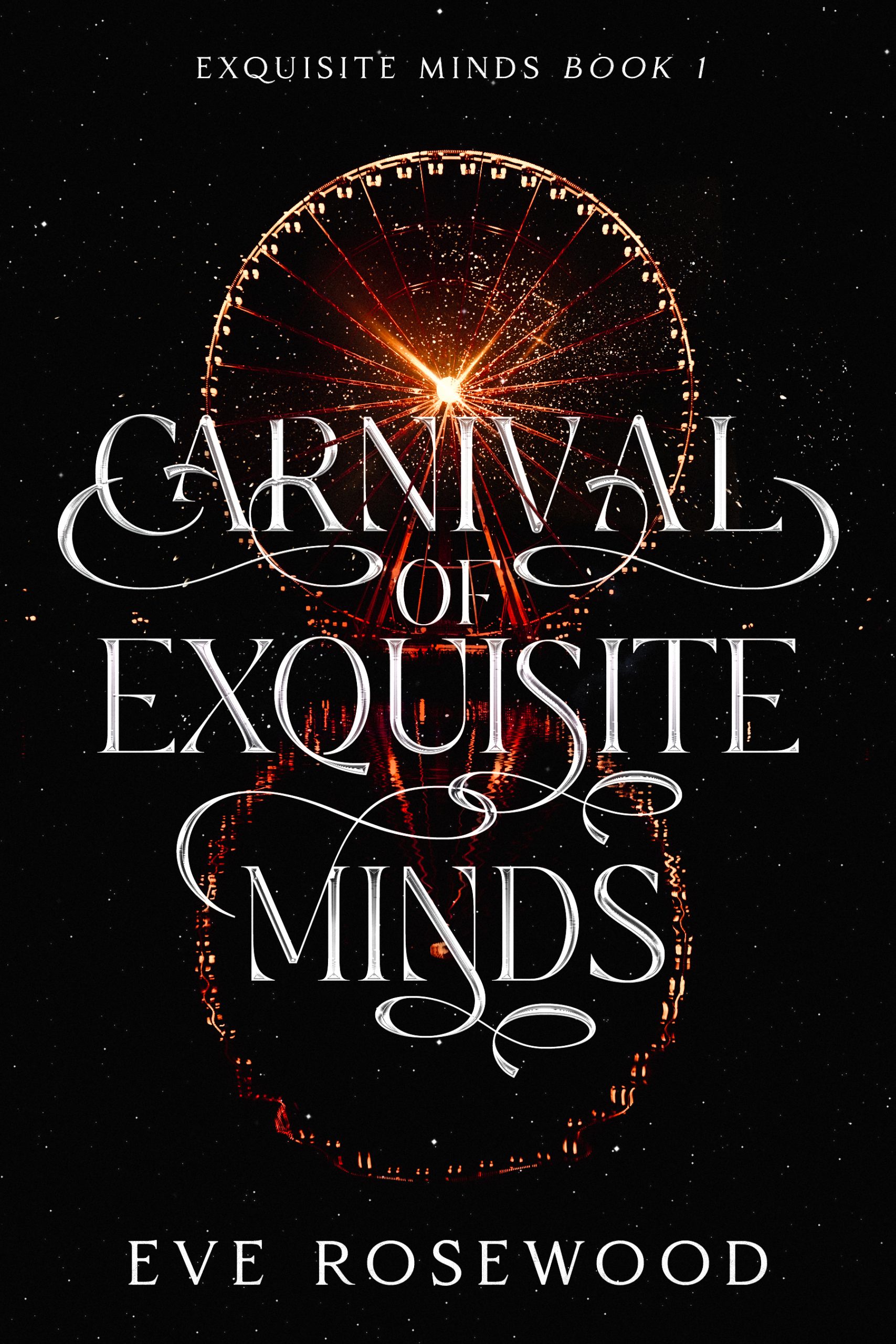 Carnival-of-Exquisite-Minds-by-Eve-Rosewood-PDF-EPUB.jpg