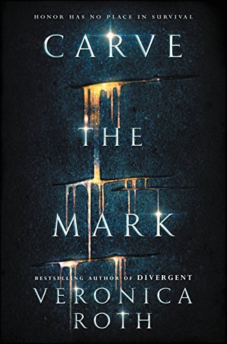 Carve-the-Mark-by-Veronica-Roth-PDF-EPUB.jpg