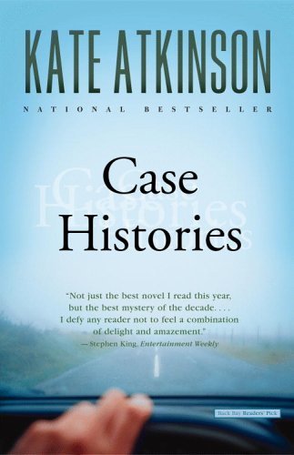 Case-Histories-by-Kate-Atkinson-PDF-EPUB.jpg