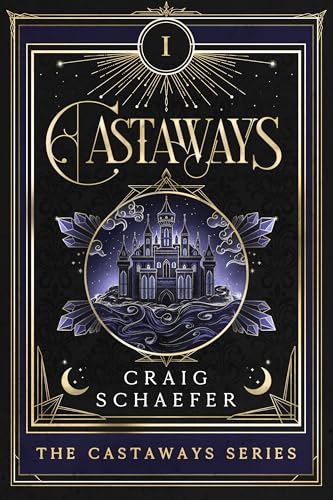 Castaways-by-Craig-Schaefer-PDF-EPUB.jpg